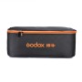 Godox CB 09 borsa da trasporto per AD600