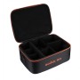 Godox CB 09 borsa da trasporto per AD600