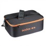 Godox CB 09 borsa da trasporto per AD600