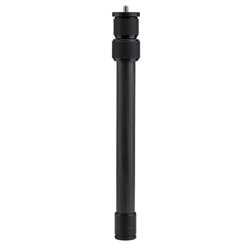 Fotopro P 2A Carbon Colonna Centrale (NO Treppiede)