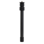 Fotopro P 2A Carbon Colonna Centrale (NO Treppiede)