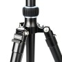 Fotopro F 64 I Speedy treppiede + testa T5 apertura rapida