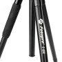 Fotopro F 64 I Speedy treppiede + testa T5 apertura rapida