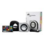 Calibrite ColorChecker Studio Calibrazione Monitor stampa e scansione