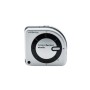 Calibrite ColorChecker Studio Calibrazione Monitor stampa e scansione