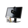 Calibrite ColorChecker Studio Calibrazione Monitor stampa e scansione
