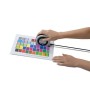 Calibrite ColorChecker Studio Calibrazione Monitor stampa e scansione