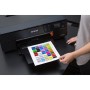 Calibrite ColorChecker Studio Calibrazione Monitor stampa e scansione