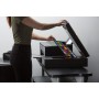 Calibrite ColorChecker Studio Calibrazione Monitor stampa e scansione