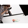 Calibrite ColorChecker Studio Calibrazione Monitor stampa e scansione