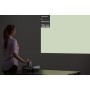 Calibrite ColorChecker Studio Calibrazione Monitor stampa e scansione