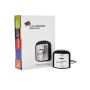 Calibrite ColorChecker Display PLUS Calibrazione Monitor e Proiettori
