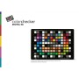 Calibrite ColorChecker Digital SG Ottimizzato per Fotocamere digitali