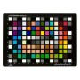 Calibrite ColorChecker Digital SG Ottimizzato per Fotocamere digitali