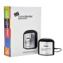 Calibrite ColorChecker Display PRO Calibrazione Monitor e Proiettore