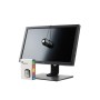 Calibrite ColorChecker Display PRO Calibrazione Monitor e Proiettore