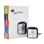 Calibrite ColorChecker Display Calibrazione Monitor e Proiettore