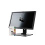 Calibrite ColorChecker Display Calibrazione Monitor e Proiettore
