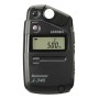 Sekonic i346 Luxmetro misuratore lux
