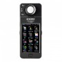 Sekonic C800 Spectromaster Spettro Termocolorimetro