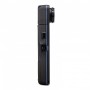 Sekonic C800 Spectromaster Spettro Termocolorimetro