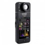 Sekonic C800 Spectromaster Spettro Termocolorimetro