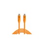 Tether Tools Cavo TetherPro USB-C - USB-C (4,6m) tethering per mirrorless