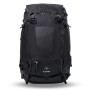F Stop DuraDiamond Tilopa Antracite (Nero) Zaino 50 litri