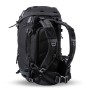F Stop DuraDiamond Tilopa Antracite (Nero) Zaino 50 litri