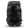 F Stop DuraDiamond Tilopa Antracite (Nero) Zaino 50 litri