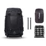 F Stop DuraDiamond Tilopa Essentials Bundle Antracite (Nero)