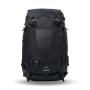 F Stop DuraDiamond Tilopa Essentials Bundle Antracite (Nero)