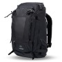 F Stop DuraDiamond Tilopa Essentials Bundle Antracite (Nero)