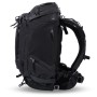 F Stop DuraDiamond Tilopa Essentials Bundle Antracite (Nero)