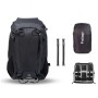 F Stop DuraDiamond Ajna Essentials Bundle Antracite (Nero)