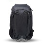 F Stop DuraDiamond Ajna Essentials Bundle Antracite (Nero)