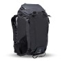F Stop DuraDiamond Ajna Essentials Bundle Antracite (Nero)