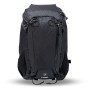 F Stop DuraDiamond Ajna Essentials Bundle Antracite (Nero)