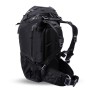 F Stop DuraDiamond Ajna Essentials Bundle Antracite (Nero)