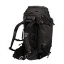 F Stop DuraDiamond Shinn Essentials Bundle Antracite (Nero) Kit con ICU Cine