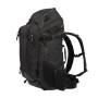F Stop DuraDiamond Shinn Essentials Bundle Antracite (Nero) Kit con ICU Cine