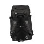 F Stop DuraDiamond Shinn Essentials Bundle Antracite (Nero) Kit con ICU Cine