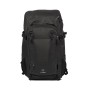 F Stop DuraDiamond Shinn Essentials Bundle Antracite (Nero) Kit con ICU Cine