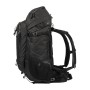 F Stop DuraDiamond Shinn Essentials Bundle Antracite (Nero) Kit con ICU Cine