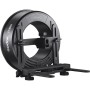 Godox R200 Testa flash ad anello per AD200Pro e AD200