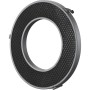 Godox Honey Comb Grid 20 for R200