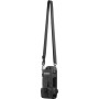 Godox Cross Body Mini Bag for R200