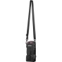 Godox Cross Body Mini Bag for R200