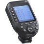 Godox XPROII-O Trigger Trasmettitore per Olympus e Panasonic