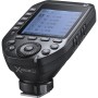 Godox XPROII-L Trigger Trasmettitore per Leica